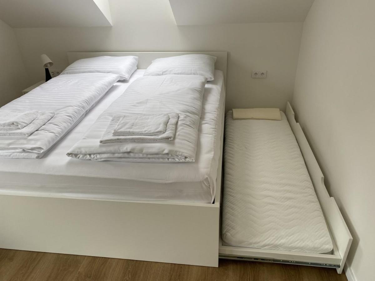 Holiday House U Hajenky 13P Lipno Home 리프노나드비타보브 외부 사진