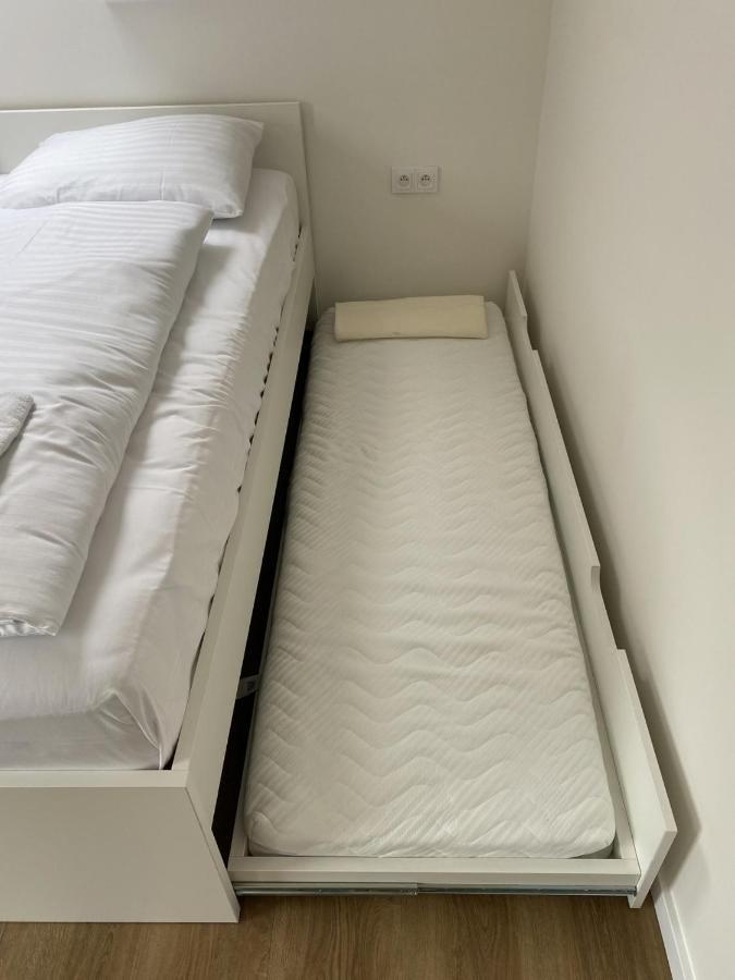 Holiday House U Hajenky 13P Lipno Home 리프노나드비타보브 외부 사진